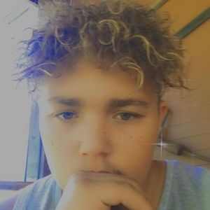 Meet your Posher, Mikey